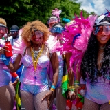 MADDCOLORSODR2018-4464