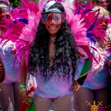 MADDCOLORSODR2018-4468