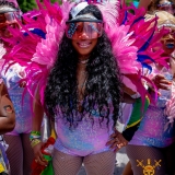 MADDCOLORSODR2018-4469