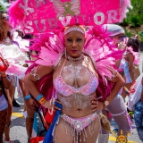 MADDCOLORSODR2018-4470