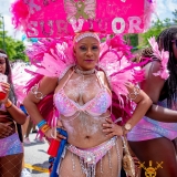 MADDCOLORSODR2018-4472