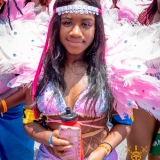 MADDCOLORSODR2018-4474