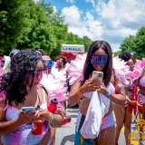 MADDCOLORSODR2018-4476