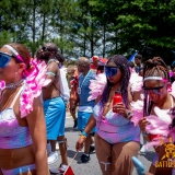 MADDCOLORSODR2018-4477