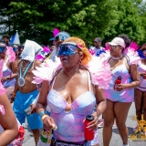 MADDCOLORSODR2018-4478