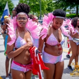 MADDCOLORSODR2018-4479