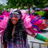 MADDCOLORSODR2018-4480