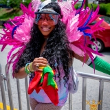 MADDCOLORSODR2018-4483