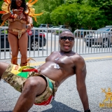 MADDCOLORSODR2018-4488