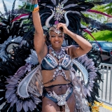 MADDCOLORSODR2018-4492