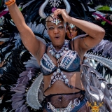 MADDCOLORSODR2018-4494