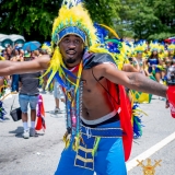 MADDCOLORSODR2018-4537