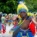 MADDCOLORSODR2018-4538