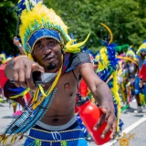 MADDCOLORSODR2018-4541