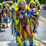 MADDCOLORSODR2018-4544