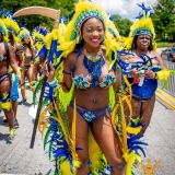 MADDCOLORSODR2018-4545