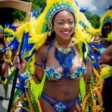 MADDCOLORSODR2018-4546