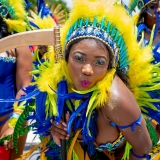 MADDCOLORSODR2018-4550