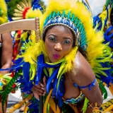 MADDCOLORSODR2018-4551