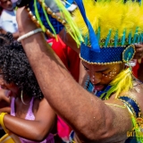 MADDCOLORSODR2018-4553