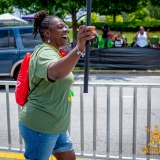 MADDCOLORSODR2018-4556