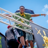 MADDCOLORSODR2018-4558