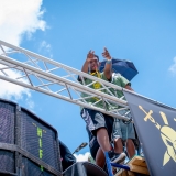 MADDCOLORSODR2018-4560