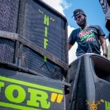 MADDCOLORSODR2018-4563