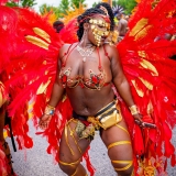 MADDCOLORSODR2018-4565