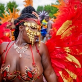 MADDCOLORSODR2018-4566