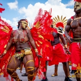 MADDCOLORSODR2018-4567