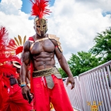 MADDCOLORSODR2018-4569