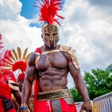 MADDCOLORSODR2018-4570