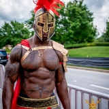 MADDCOLORSODR2018-4573