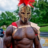 MADDCOLORSODR2018-4574