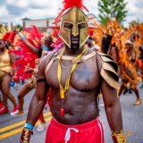 MADDCOLORSODR2018-4576