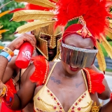 MADDCOLORSODR2018-4579