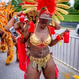 MADDCOLORSODR2018-4580