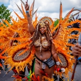 MADDCOLORSODR2018-4591