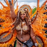 MADDCOLORSODR2018-4592