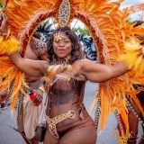 MADDCOLORSODR2018-4596