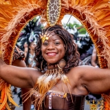 MADDCOLORSODR2018-4597