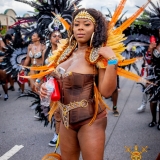 MADDCOLORSODR2018-4600