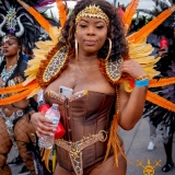 MADDCOLORSODR2018-4601