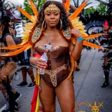 MADDCOLORSODR2018-4603