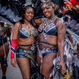 MADDCOLORSODR2018-4608