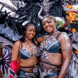 MADDCOLORSODR2018-4610