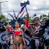 MADDCOLORSODR2018-4613