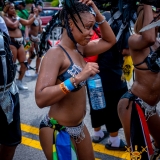 MADDCOLORSODR2018-4620