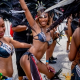 MADDCOLORSODR2018-4622